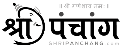 shripanchang